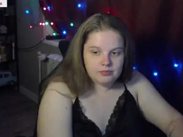 Bongacams Best Webcam of alicepussy