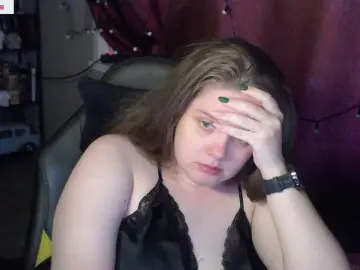Bongacams Watch Live Sex Cams of alicepussy