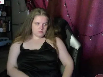 Bongacams Live Porn of alicepussy