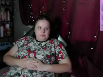 Bongacams Adult Webcam of alicepussy