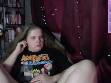 Bongacams Adult Webcams of alicepussy