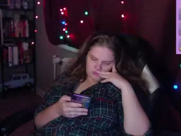 Bongacams Live Porn of alicepussy