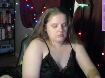 Bongacams Free Live Porn of alicepussy