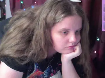 Bongacams Private Sex Chat of alicepussy