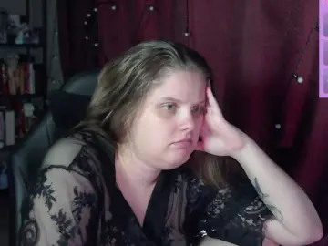 Bongacams Free Live Porn of alicepussy