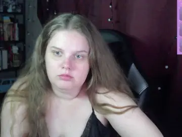 Bongacams Live Sex Cam of alicepussy