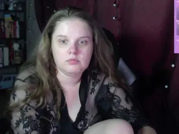 Bongacams Live Porn of alicepussy