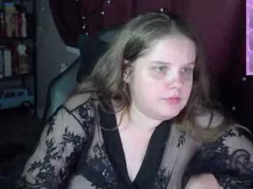Bongacams Live Sex of alicepussy