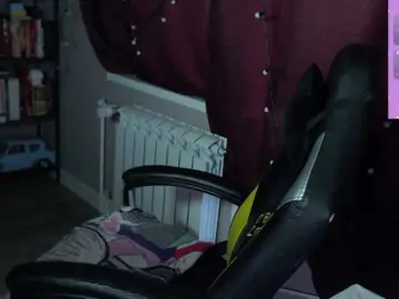 Bongacams Free Live Porn of alicepussy