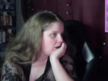 Bongacams Adult Webcam of alicepussy
