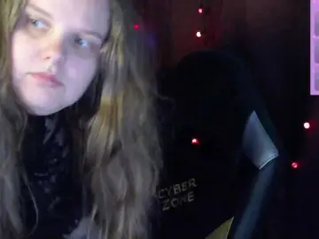 Bongacams Live Sex Cam of alicepussy