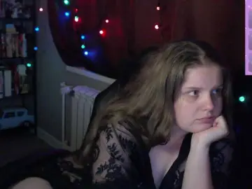 Bongacams Adult Video Chat of alicepussy