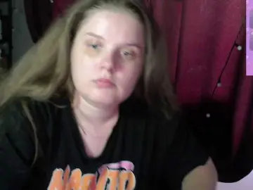 Bongacams Live Sex Cam of alicepussy