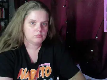 Bongacams Nude Webcam of alicepussy