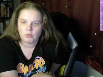 Bongacams Free Porn Cam of alicepussy