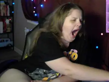 Bongacams Live Sex of alicepussy