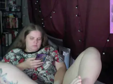 Bongacams Free Live Porn of alicepussy