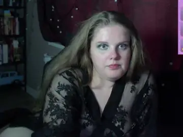 Bongacams Adult Webcam of alicepussy