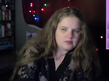 Bongacams Free Porn Cam of alicepussy