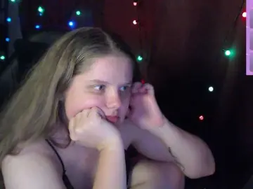 Bongacams Live Sex Cam of alicepussy