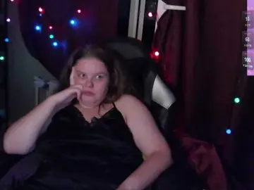 Bongacams Live Sex Cam of alicepussy