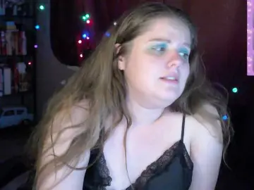 Bongacams Live Sex Cam of alicepussy