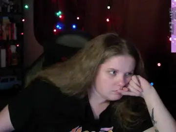 Bongacams Free Porn Cam of alicepussy