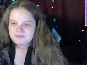 Bongacams Live Sex Cam of alicepussy