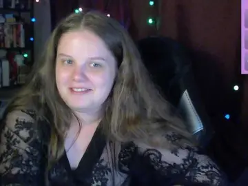 Bongacams Sex Cam of alicepussy