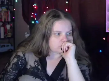Bongacams Adult Video Chat of alicepussy