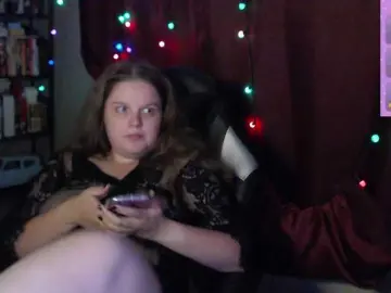 Bongacams Adult Video Chat of alicepussy