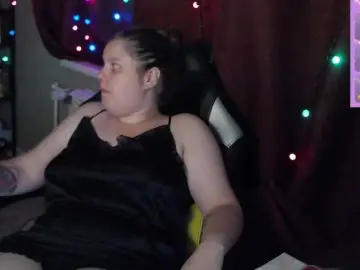 Bongacams Adult Webcams of alicepussy