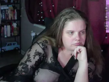 Bongacams Private Sex Chat of alicepussy