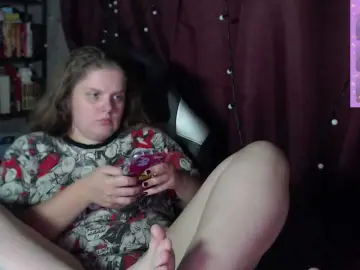 Bongacams Free Live Porn of alicepussy