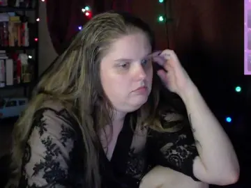 Bongacams Live Sex Cam of alicepussy