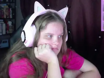 Bongacams Live Sex of alicepussy