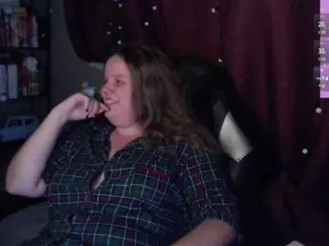 Bongacams Sex Cam of alicepussy