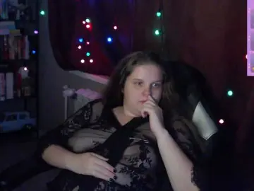 Bongacams Nude Webcam of alicepussy