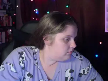 Bongacams Adult Webcam of alicepussy