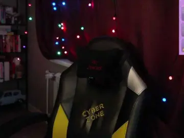 Bongacams Best Webcam of alicepussy