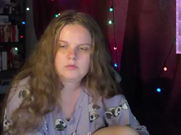Bongacams Free Live Porn of alicepussy