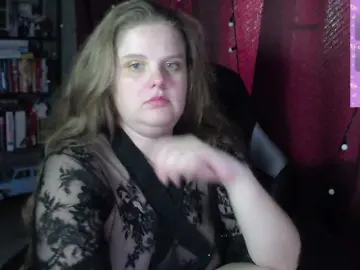 Bongacams Adult Video Chat of alicepussy