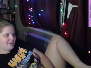Bongacams Watch Live Sex Cams of alicepussy