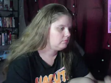 Bongacams Adult Video Chat of alicepussy