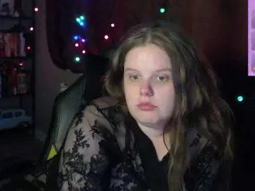 Bongacams Live Sex Cam of alicepussy