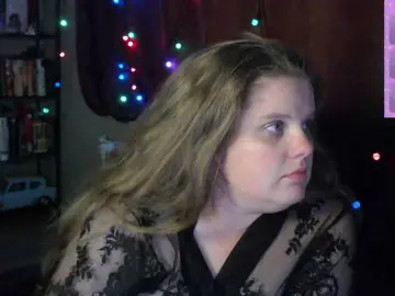 Bongacams Sex Chat of alicepussy