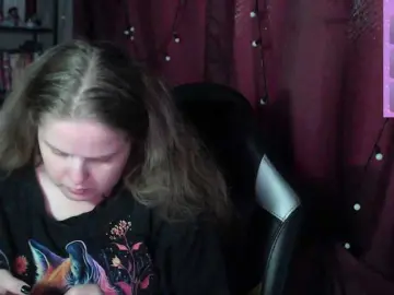 Bongacams Live Sex of alicepussy