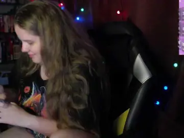 Bongacams Best live sex cam show of alicepussy