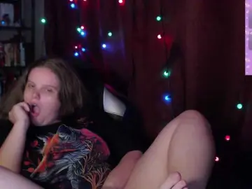 Bongacams Nude Webcam of alicepussy