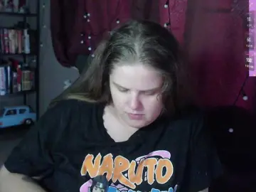 Bongacams Free Porn Cam of alicepussy